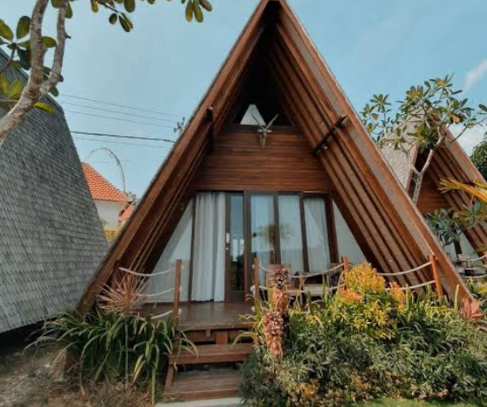 Casas Prefabricadas